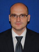 ALEXE Florin-Alexandru